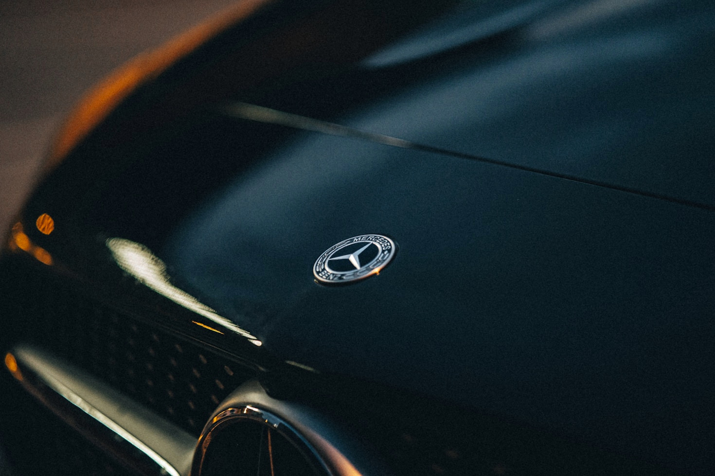 Kogukonna roll klassikaliste autode säilitamisel